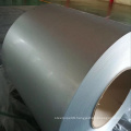 dx51d 0.12-2mm thickness hot rolled galvalume steel in coil price